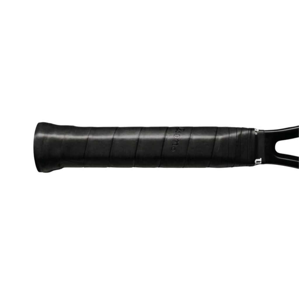 PRO PERFORMANCE GRIP BK — view 2