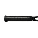 PRO PERFORMANCE GRIP BK — view 2