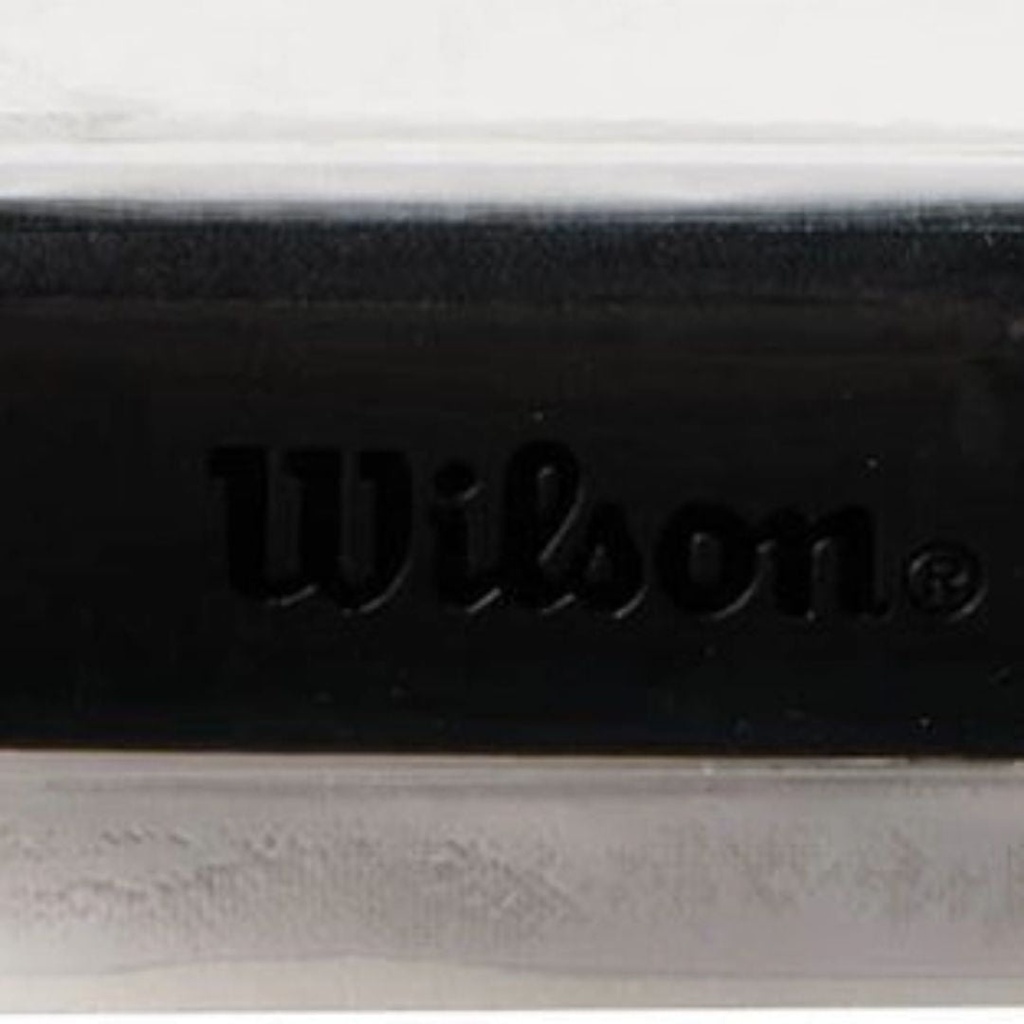 PRO PERFORMANCE GRIP BK — view 3