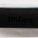 PRO PERFORMANCE GRIP BK — view 3