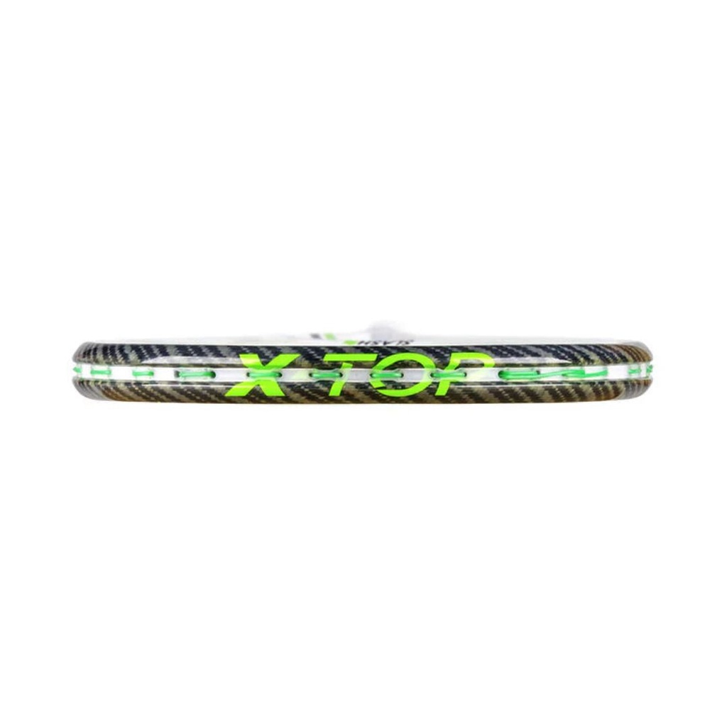 SLASH 120 POWER — view 4