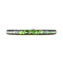 SLASH 120 POWER — view 4