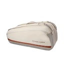 RG 2025 SUPER TOUR 9PK Cream/CLAY — view 3