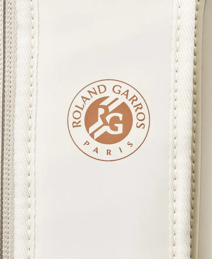 RG 2025 SUPER TOUR 9PK Cream/CLAY — view 5