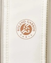RG 2025 SUPER TOUR 9PK Cream/CLAY — view 5
