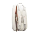 RG 2025 SUPER TOUR 9PK Cream/CLAY — view 7