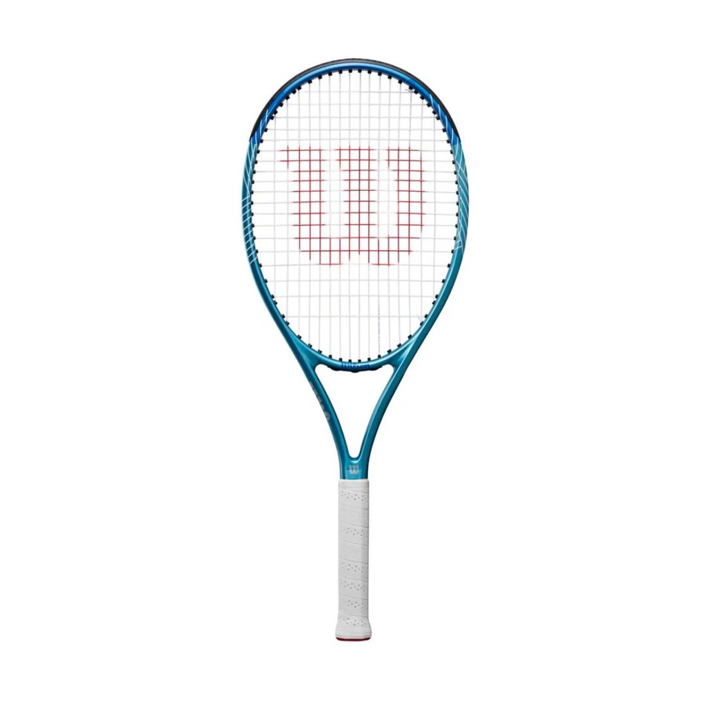 ULTRA POWER 103 TNS RKT 2 — view 1