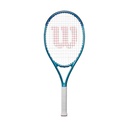 ULTRA POWER 103 TNS RKT 2 — view 1