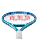 ULTRA POWER 103 TNS RKT 2 — view 2