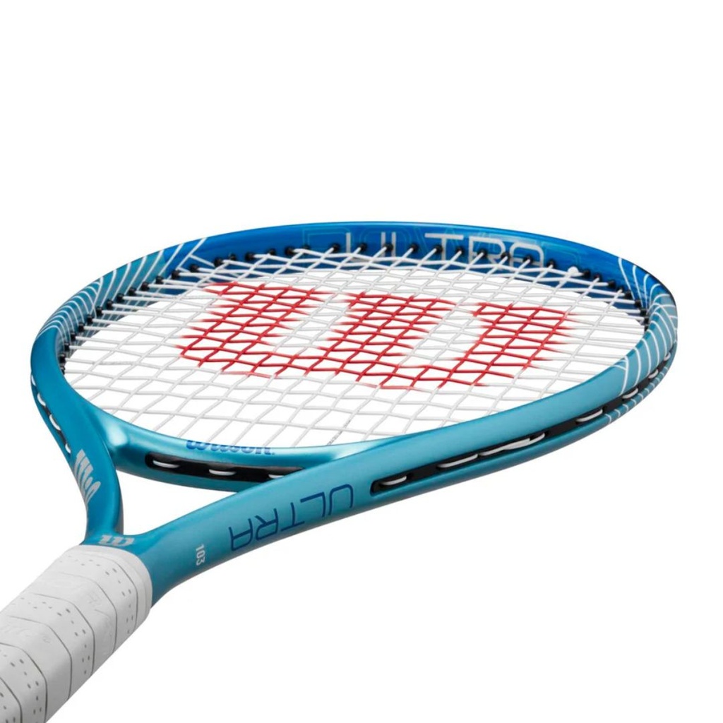 ULTRA POWER 103 TNS RKT 2 — view 3