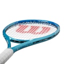 ULTRA POWER 103 TNS RKT 2 — view 3