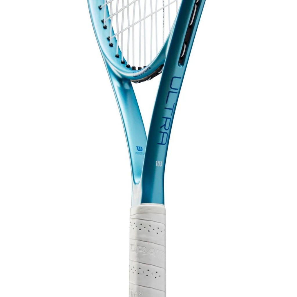 ULTRA POWER 103 TNS RKT 2 — view 4