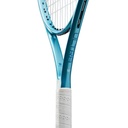 ULTRA POWER 103 TNS RKT 2 — view 4