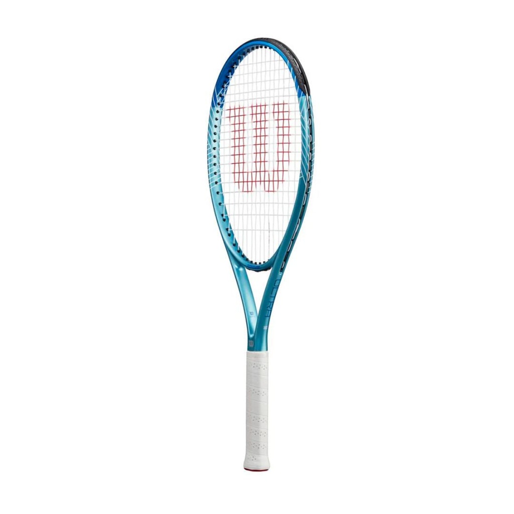 ULTRA POWER 103 TNS RKT 2 — view 5