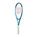 ULTRA POWER 103 TNS RKT 2 — view 5