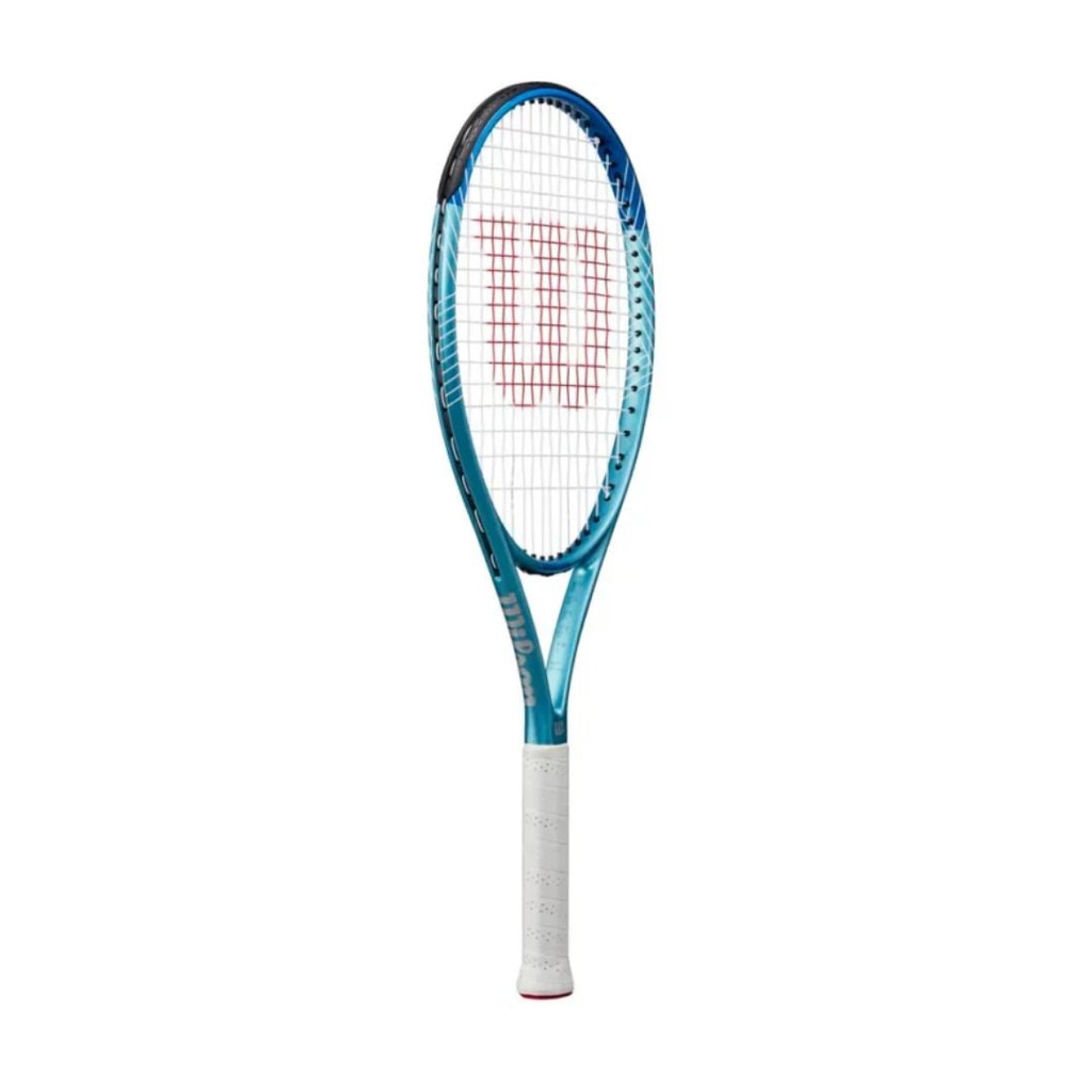 ULTRA POWER 103 TNS RKT 2 — view 6