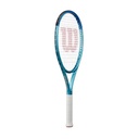 ULTRA POWER 103 TNS RKT 2 — view 6
