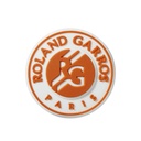 Wilson Roland Garros Tennis Racket Dampeners — view 2