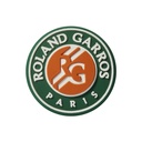 Wilson Roland Garros Tennis Racket Dampeners — view 3