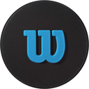 PRO FEEL ULTRA DAMPENERS BLACK/Blue — view 2