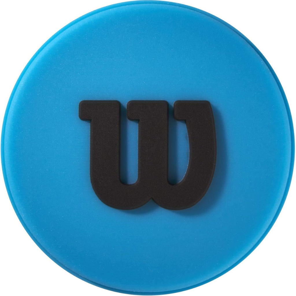 PRO FEEL ULTRA DAMPENERS BLACK/Blue — view 3