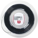 Synthetic Gut Power 16 Tennis String - 200m Reel — view 1