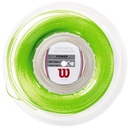 Synthetic Gut Power 16 Tennis String - 200m Reel — view 2