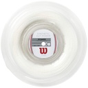 Synthetic Gut Power 16 Tennis String - 200m Reel — view 3