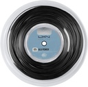 ALU POWER 125 220M REEL SILVER — view 3