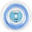 ALU POWER 125 220M REEL SILVER — view 4