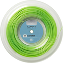 ALU POWER 125 220M REEL SILVER — view 5