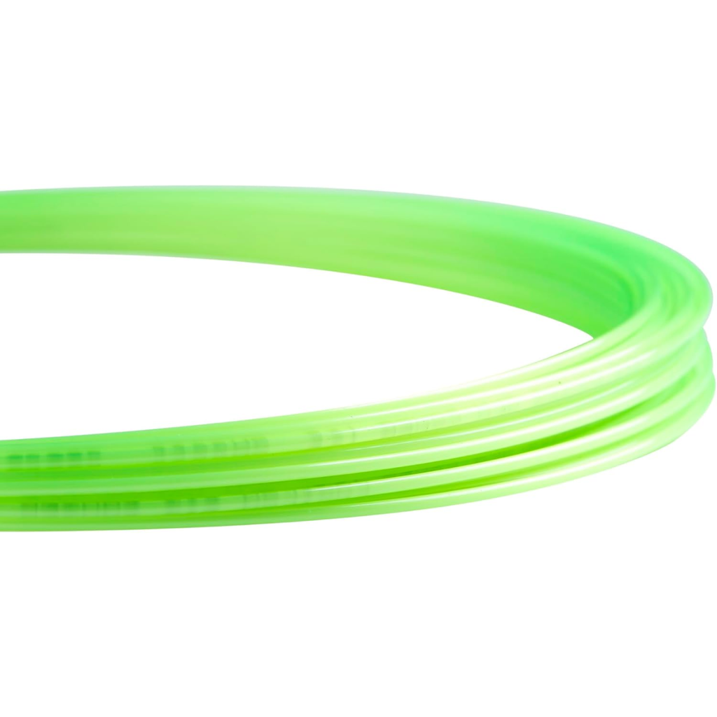 ALU POWER 125 220M REEL SILVER — view 6