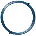 ALU POWER 125 220M REEL SILVER — view 8