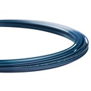 ALU POWER 125 220M REEL SILVER — view 9