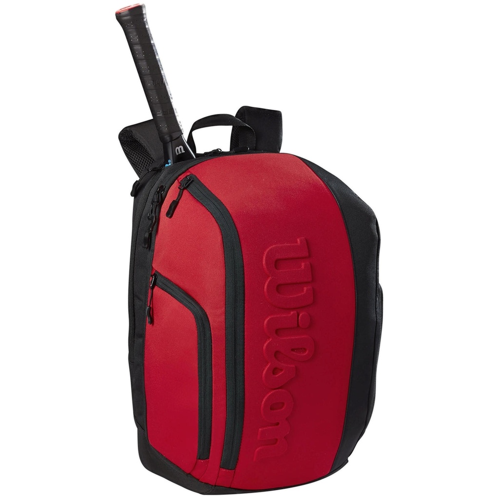 SUPER TOUR BackPack CLASH V2.0 — view 1