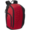 SUPER TOUR BackPack CLASH V2.0 — view 2