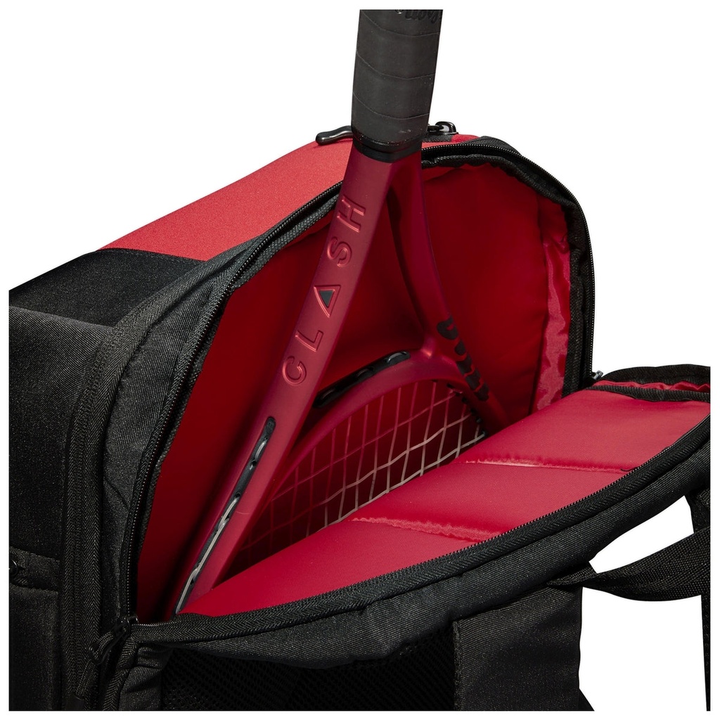 SUPER TOUR BackPack CLASH V2.0 — view 3