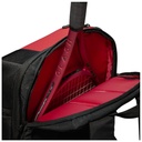 SUPER TOUR BackPack CLASH V2.0 — view 3