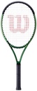 Blade 26 V8 Tennis Racket — view 1