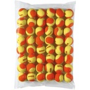 STARTER ORANGE TBALL 48 PACK — view 1