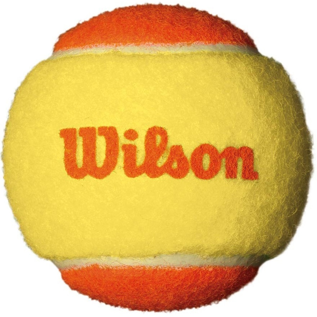 STARTER ORANGE TBALL 48 PACK — view 2