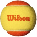STARTER ORANGE TBALL 48 PACK — view 2
