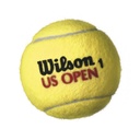 US OPEN XD TBALL 3 BALL CAN — view 2