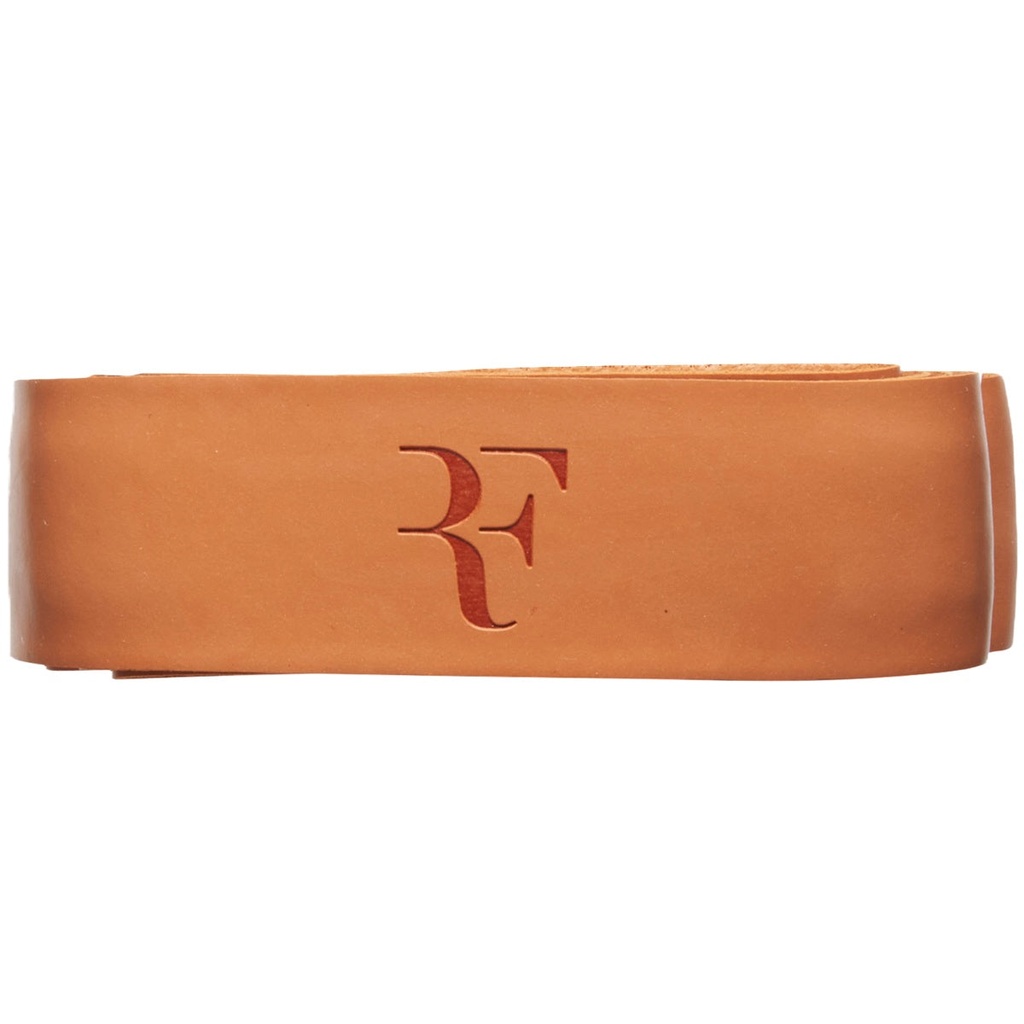 RF PREMIUM REPL GRIP Brown — view 2