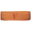 RF PREMIUM REPL GRIP Brown — view 2