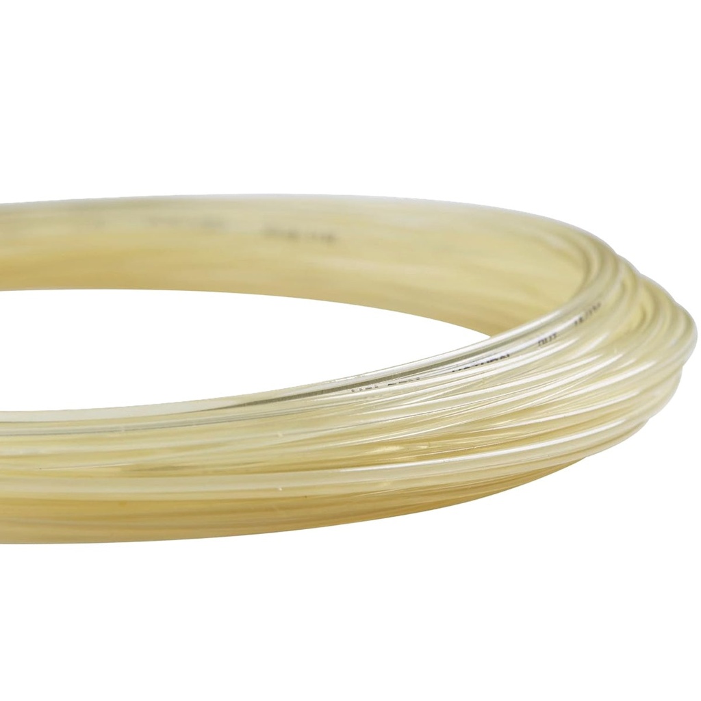 WILSON NAT GUT 16 TENNIS RKT STRING — view 2