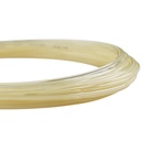 WILSON NAT GUT 16 TENNIS RKT STRING — view 2