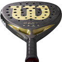 DEFY PRO V1 PADEL 2 — view 3