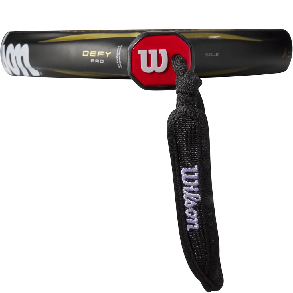 DEFY PRO V1 PADEL 2 — view 4