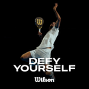 DEFY PRO V1 PADEL 2 — view 6